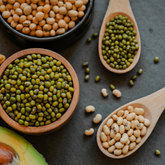 Comfort Without Heaviness: Nourishing Vegan Meals for the Last Cold Days