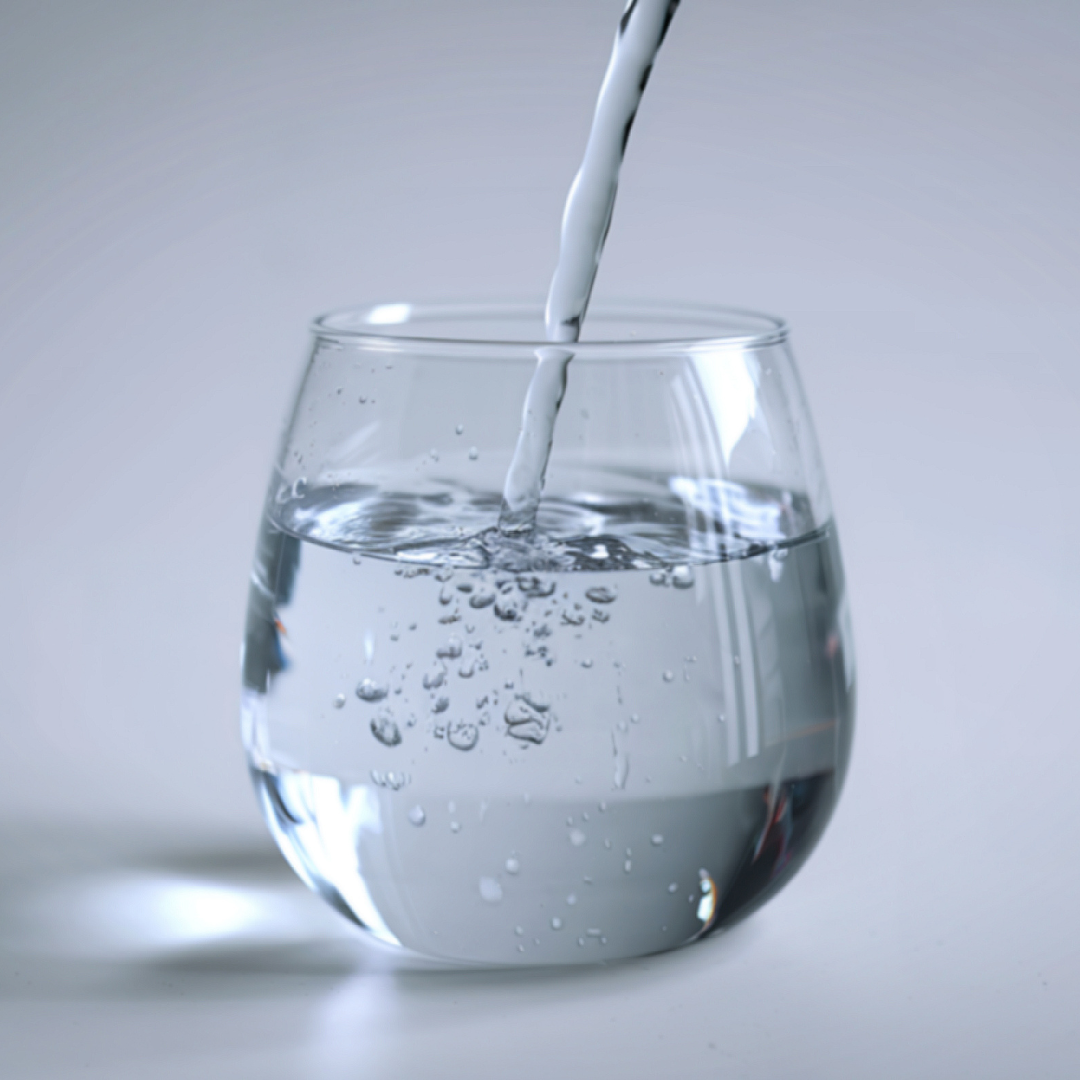 Does Drinking Water Help Metabolism? Surprising Health Facts