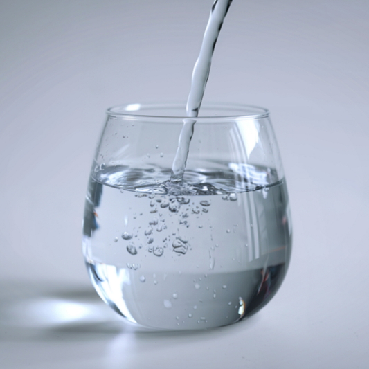 Does Drinking More Water Boost Metabolism? Here’s the Research
