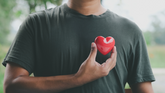 Exploring Plant Milk's Effects on Heart Health
