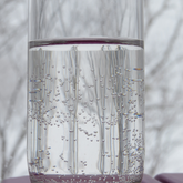 Filtered Water & Veganuary: How Clean Water Improves Nutrient Absorption