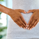 Gut Health During Holidays: Fermentable Fibers in DIY Plant Milk Explained