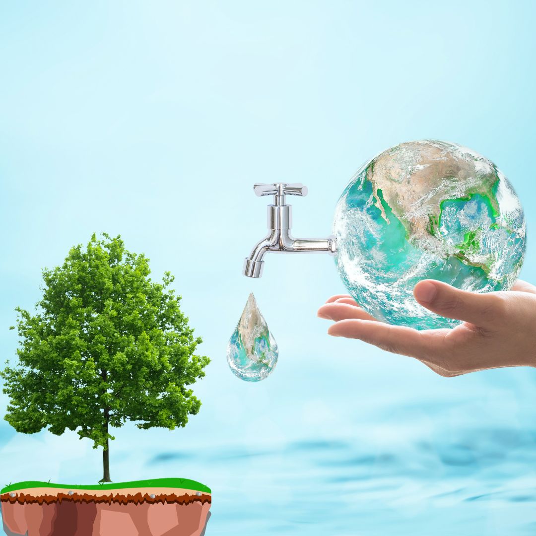 How Much Water Can You Save Annually By Choosing Plant Milk Data Offe how-much-water-can-you-save-annually-by-choosing-plant-milk-data-offe