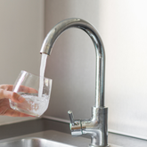 Is Your Tap Water Actually Safe to Drink? 5 Warning Signs You Shouldn't Ignore