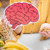 Mineral Bioavailability in Fresh Plant Milk and How It Supports Winter Immunity