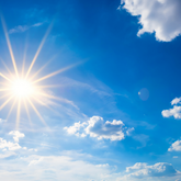 Preparing for Summer: Light Nutrition Habits to Start Now