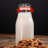 Store-Bought vs. Homemade Plant Milk: A Taste Test