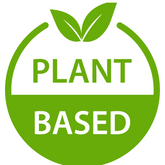 The Data Is In: Why Plant-Based Diets Are Winning in 2025