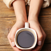 The Real Reason Iced Coffee and Cold Brew Taste Different at Home vs. Café