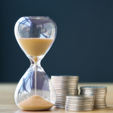 Time-Saving Morning Routines with Milky Plant