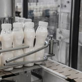 What's Actually in Store-Bought Plant Milk (And Why Making Your Own Changes the Equation)