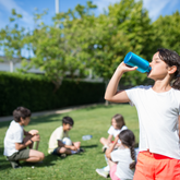 Why Hydration Matters More Than Ever During School Season