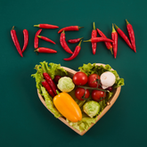 World Vegan Month: Start With Your Milk