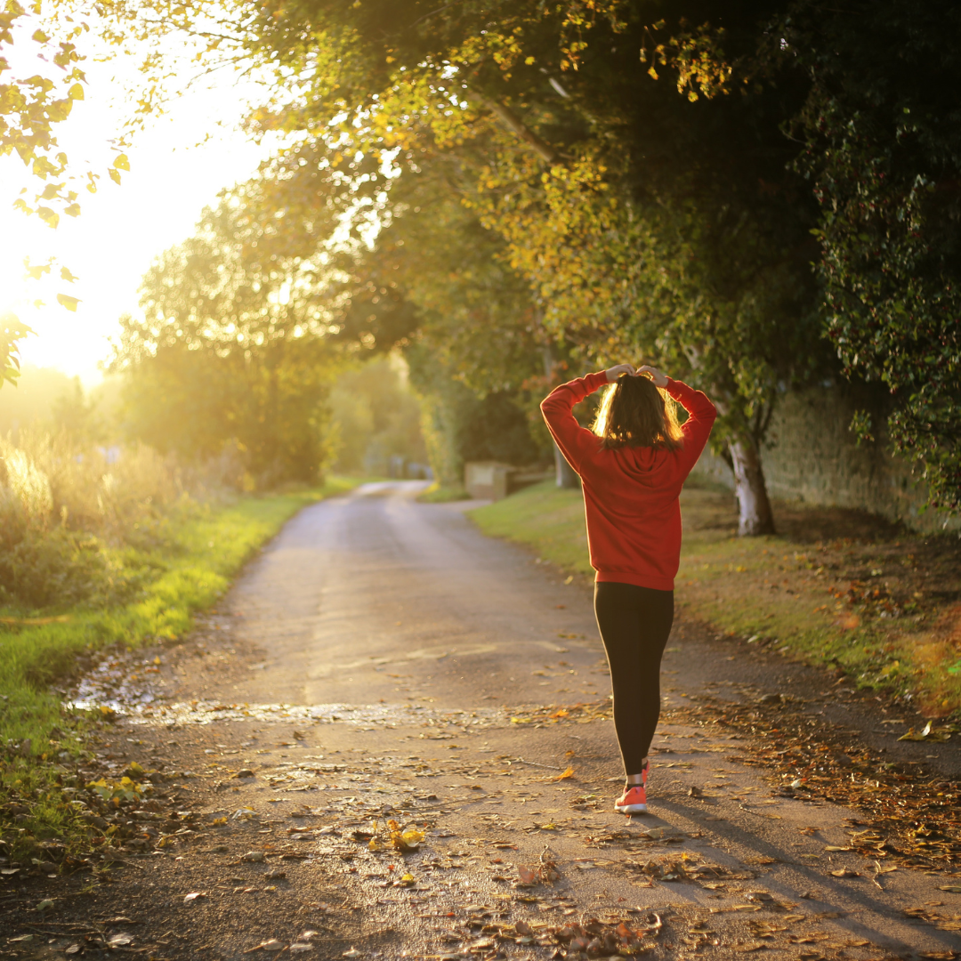 Healthy Eating Habits for Fall: Tips and Tricks
