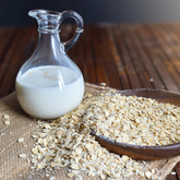 3 reasons you should STOP drinking store-bought oat milk