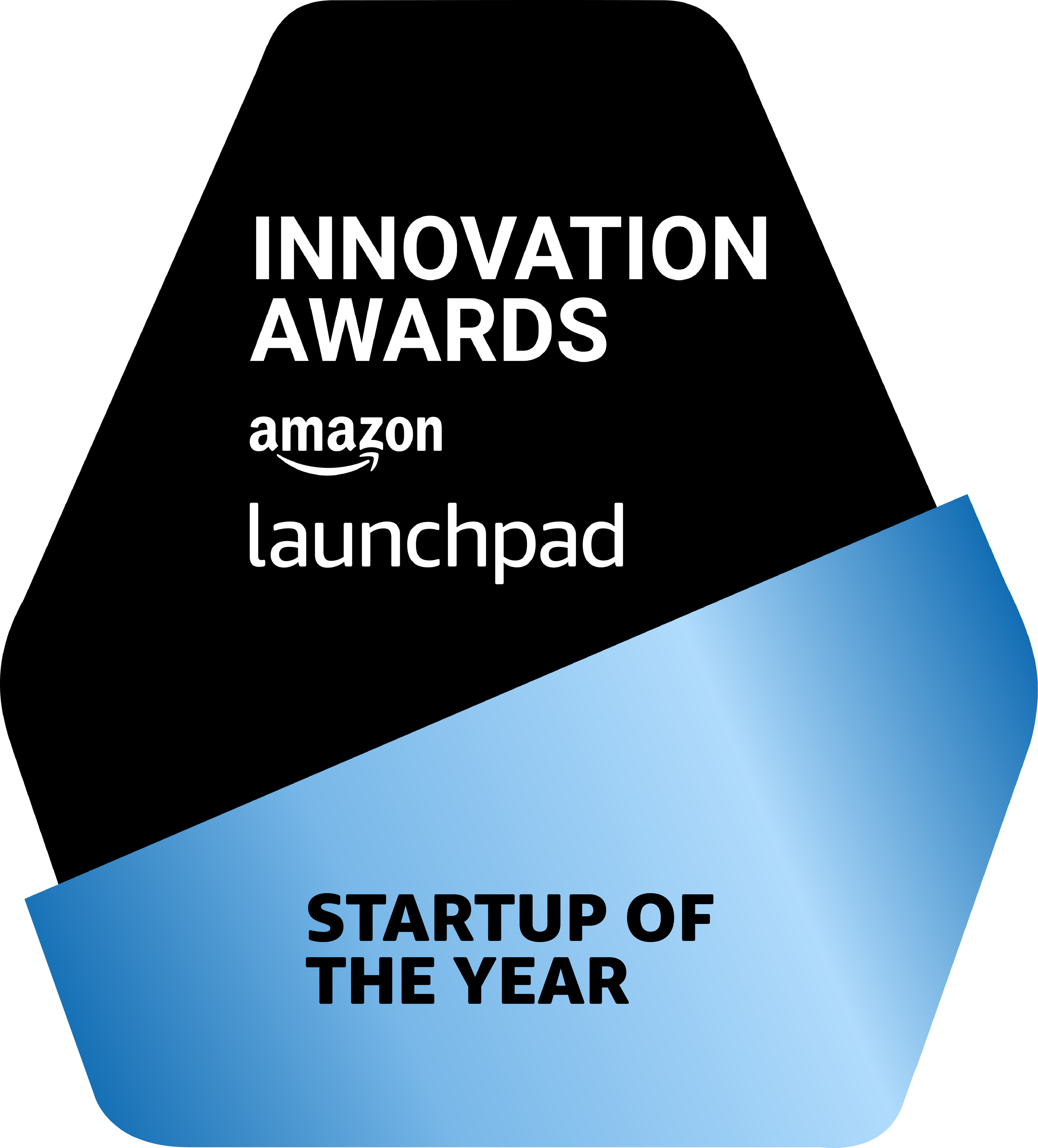 StartupOfTheYear_Award_Icon.png