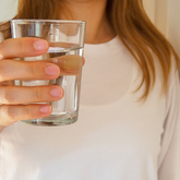 Is Your Tap Water Safe to Drink During a Heatwave? The Science Behind Summer Water Quality in the UK