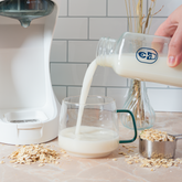 Are Plant Milks Makers Worth It?