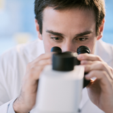 Biohacking Your Water: Why the Cleanest Glass Isn't Enough Anymore