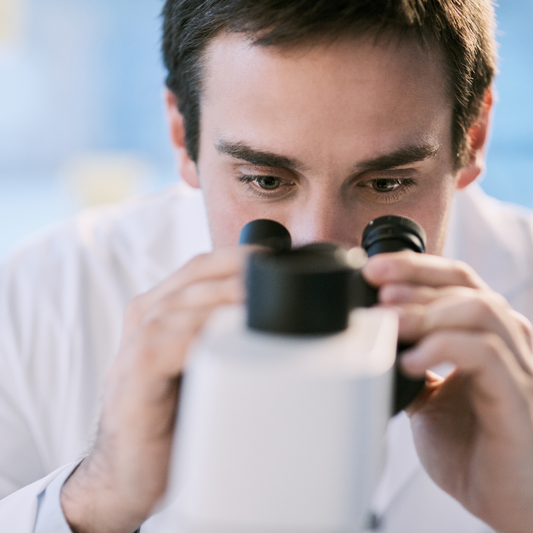 Biohacking Your Water: Why the Cleanest Glass Isn't Enough Anymore