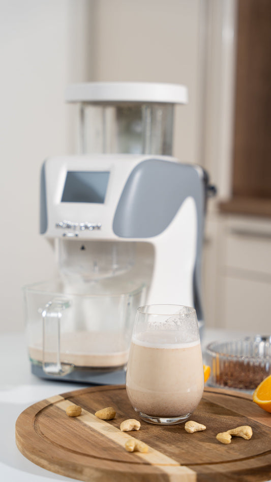 Collagen Smoothie
