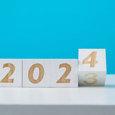Embracing a Sustainable Lifestyle in 2024: New Year's Resolutions and Tips