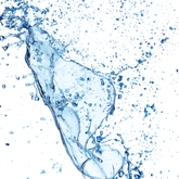 How Filtered Water Improves Nutrient Uptake & Digestion