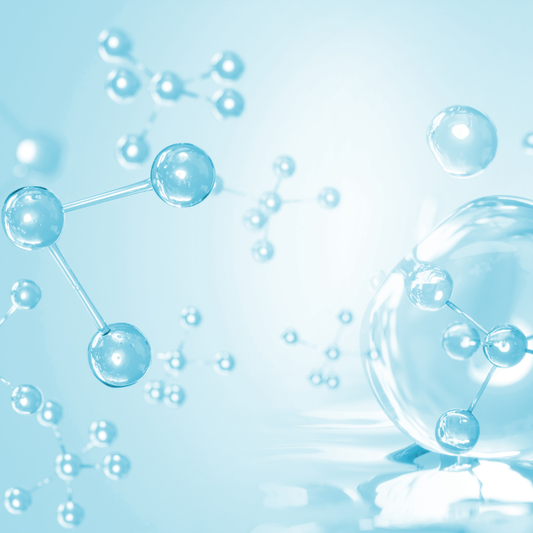 How Mild Dehydration Affects Energy & Focus (Scientific Breakdown)