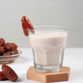 How to Naturally Make Your Plant-Based Milk Sweeter