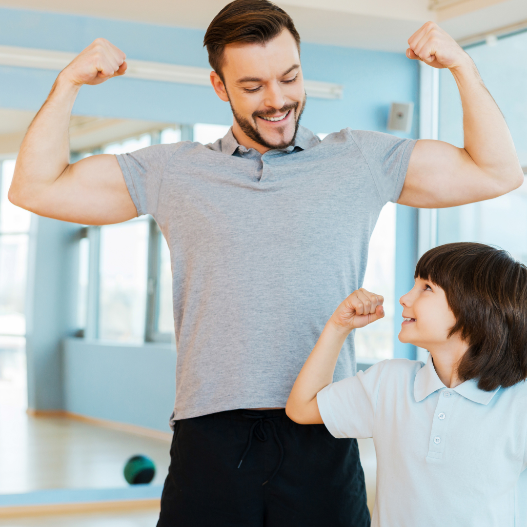 Hydration, Sustainability & Plant-Based Living: A Smarter Way to Fuel Your Body and Mind