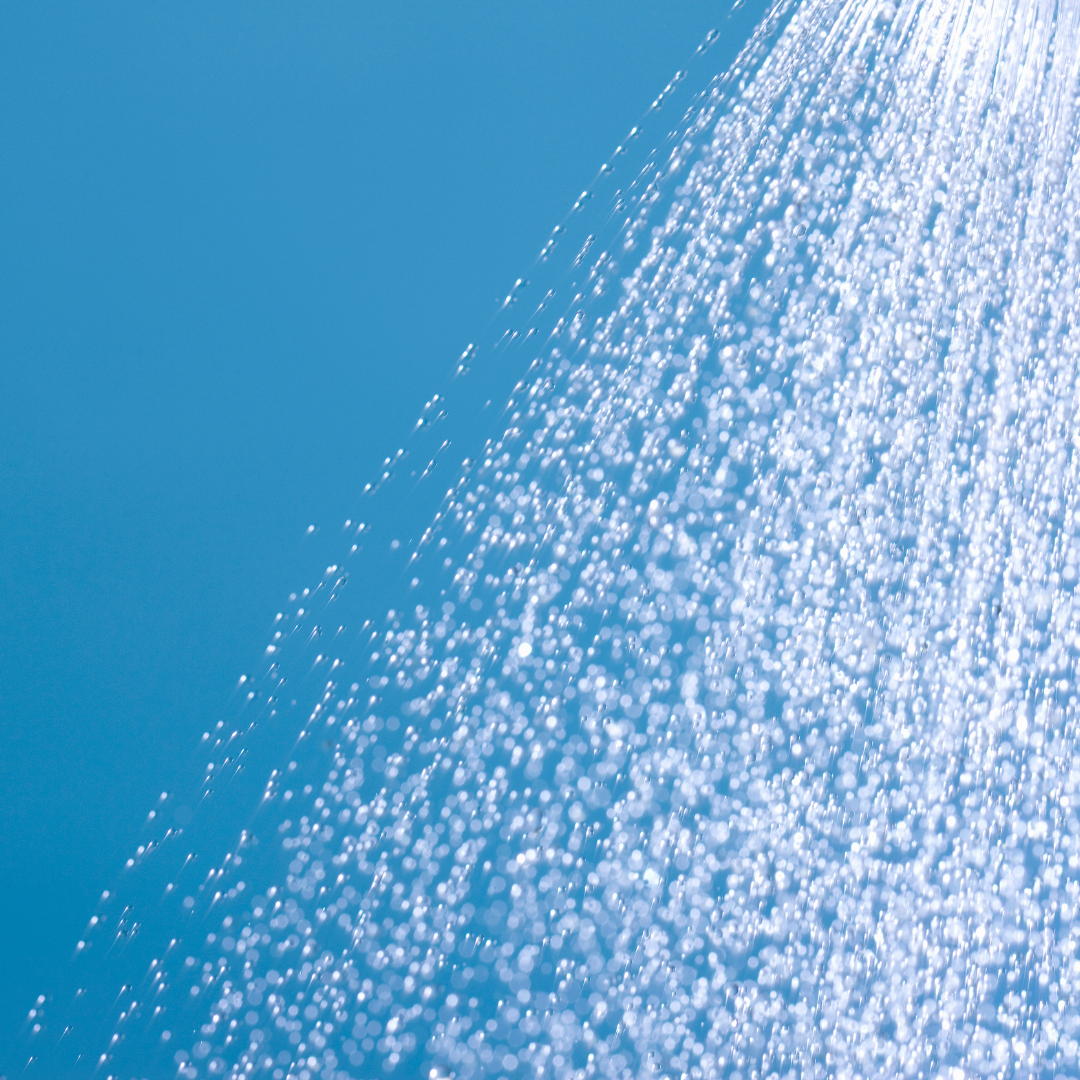 Is Your Shower Routine Vegan? The Overlooked Side of Ethical Living