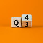Veganism in Q4 2026: The Data Behind the Trends Heading Into the Holidays