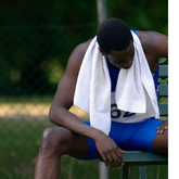 Is Your Tap Water Making You More Tired This Summer?