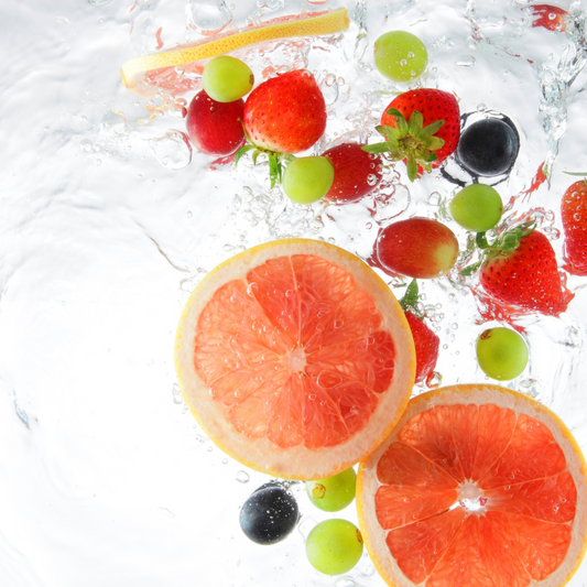 June Hydration Guide: How to Calculate Your Ideal Water Intake
