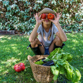 Kids and Veganism: Tips for Raising Plant-Based Generation