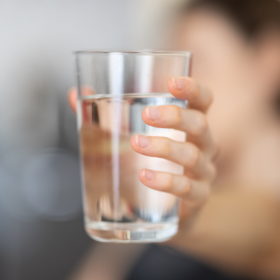 Lead in Drinking Water: How Widespread Is the Problem Beyond Flint?