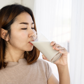 Plant Milk for Gut Health: Which Option Is Best?