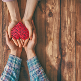 Sustainable Valentine's Day: Vegan Gift Ideas for Your Loved One