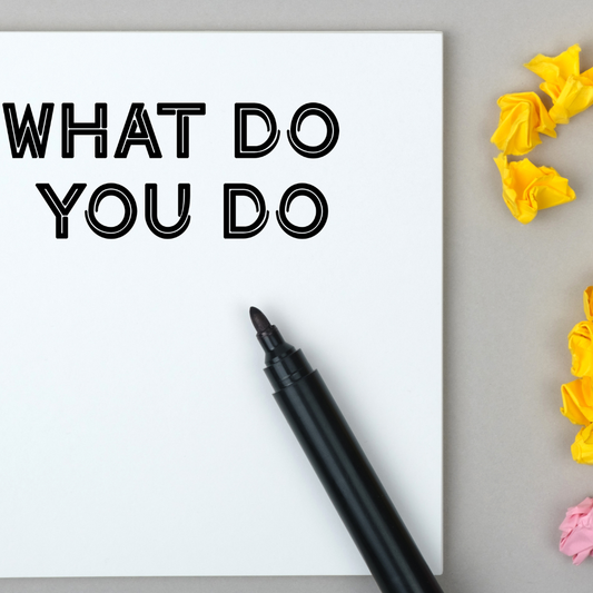 The Overlooked Half of Wellness: What You Eat, What You Drink, What You Shower In