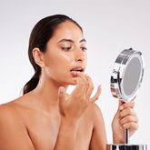 Is Your Tap Water Ruining Your Skincare Routine? What's Really in Your Water This Time of Year