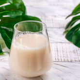 The Science of Fresh Plant Milk: How Milky Plant Plus Works