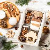 Tips For A Sustainable Christmas