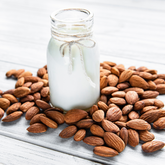 Tips to Make the Best Homemade Almond Milk with Milky Plant