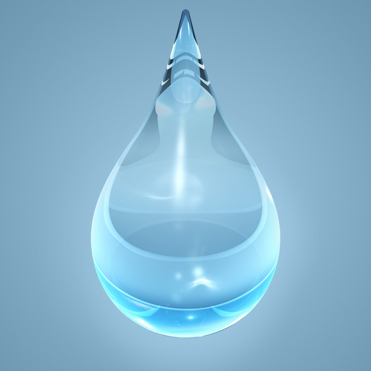 Top Water Filtration Myths Debunked for the Eco-Conscious Consumer