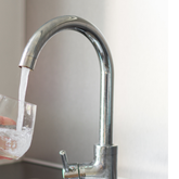 Why Tap Water Tastes Different in Summer (And What to Do About It)