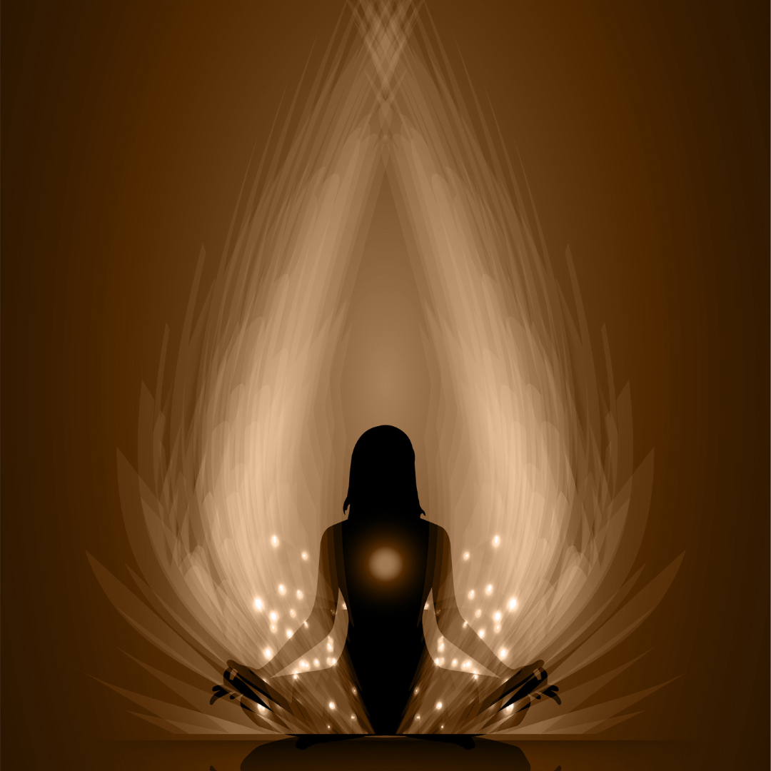 Moon-Aligned Self-Care: Hydration, Rest, and Plant-Based Nourishment