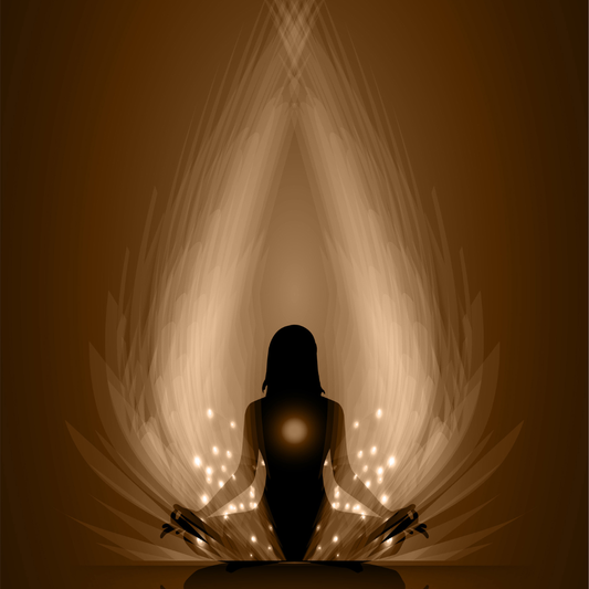 Moon-Aligned Self-Care: Hydration, Rest, and Plant-Based Nourishment