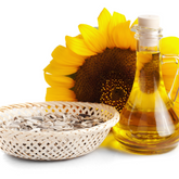 Why Seed Oils Aren’t Good for Your Health