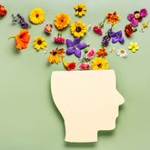 World Mental Health Day: Calming Plant Milk Night Drinks for Better Sleep