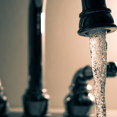 Is Tap Water in Europe Safe to Drink? The Truth in 2026